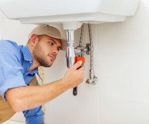 About Emergency plumbing pros Yolyn, WV